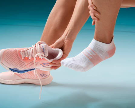 コンテンツ画像